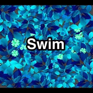 SWIM